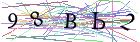 Введите текст с картинки