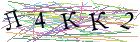 Введите текст с картинки