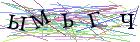 Введите текст с картинки