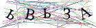 Введите текст с картинки