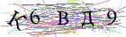 Введите текст с картинки