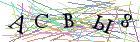 Введите текст с картинки