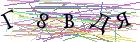 Введите текст с картинки
