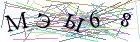 Введите текст с картинки