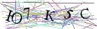 Введите текст с картинки