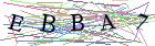 Введите текст с картинки