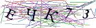Введите текст с картинки