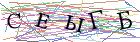 Введите текст с картинки