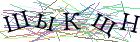 Введите текст с картинки