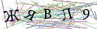 Введите текст с картинки