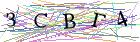 Введите текст с картинки