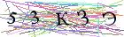 Введите текст с картинки