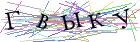 Введите текст с картинки