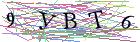Введите текст с картинки