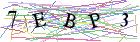 Введите текст с картинки