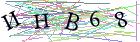 Введите текст с картинки