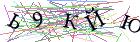 Введите текст с картинки
