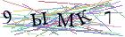 Введите текст с картинки