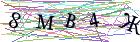 Введите текст с картинки