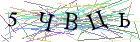 Введите текст с картинки