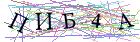Введите текст с картинки