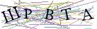 Введите текст с картинки