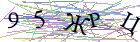 Введите текст с картинки