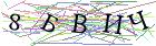Введите текст с картинки