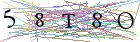 Введите текст с картинки