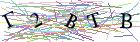 Введите текст с картинки