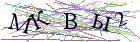 Введите текст с картинки