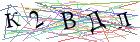 Введите текст с картинки