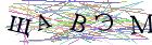Введите текст с картинки