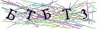 Введите текст с картинки