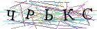 Введите текст с картинки
