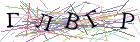 Введите текст с картинки