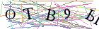 Введите текст с картинки