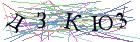 Введите текст с картинки