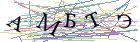 Введите текст с картинки