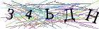 Введите текст с картинки