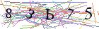 Введите текст с картинки