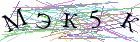 Введите текст с картинки