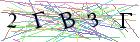 Введите текст с картинки