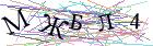 Введите текст с картинки