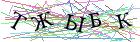 Введите текст с картинки