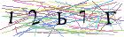 Введите текст с картинки