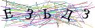 Введите текст с картинки