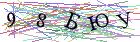 Введите текст с картинки