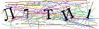 Введите текст с картинки