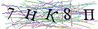 Введите текст с картинки